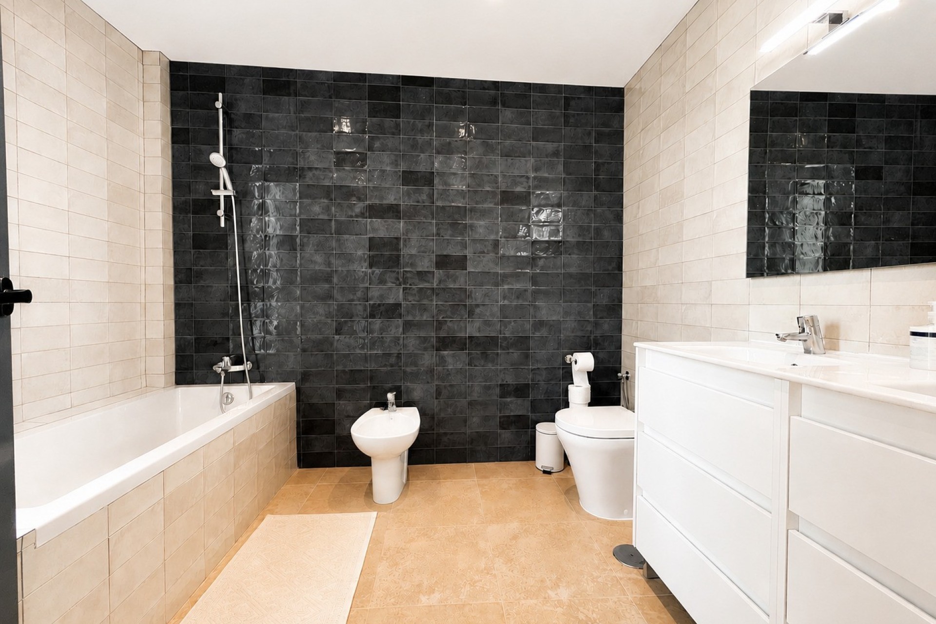 Resale - Villa - Altea - Altea La Vella