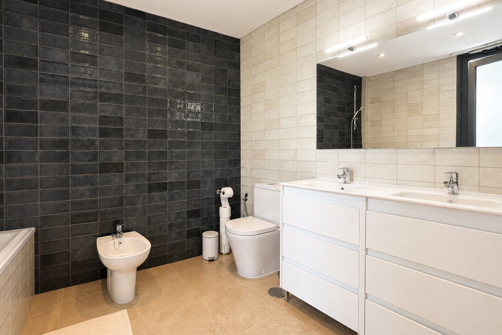 Resale - Villa - Altea - Altea La Vella