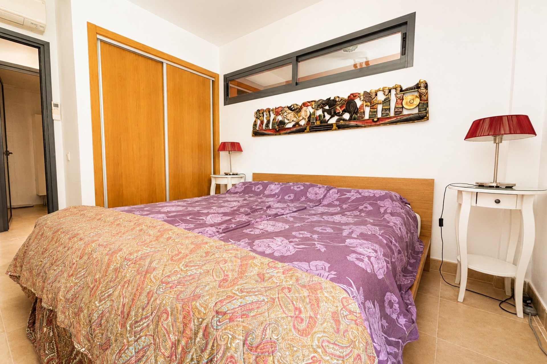 Resale - Villa - Altea - Altea La Vella
