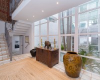 Resale - Villa - Altea