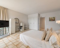 Resale - Villa - Altea
