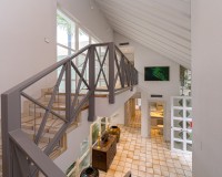 Resale - Villa - Altea