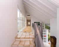 Resale - Villa - Altea