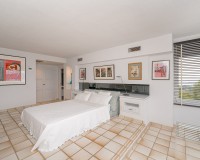 Resale - Villa - Altea