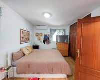 Resale - Villa - Altea