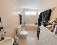 Resale - Villa - Altea