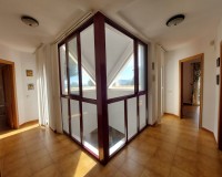 Resale - Villa - Altea