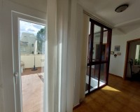 Resale - Villa - Altea