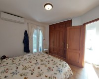 Resale - Villa - Altea