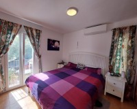 Resale - Villa - Altea