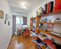 Resale - Villa - Altea