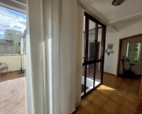 Resale - Villa - Altea