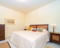 Resale - Villa - Altea