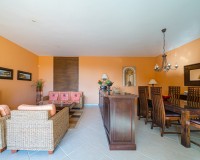 Resale - Villa - Altea