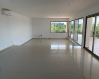 Resale - Villa - Altea