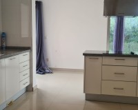 Resale - Villa - Altea