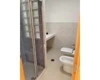 Resale - Villa - Altea