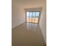 Resale - Villa - Altea