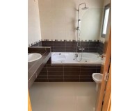 Resale - Villa - Altea