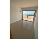Resale - Villa - Altea