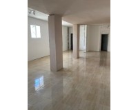 Resale - Villa - Altea