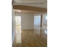 Resale - Villa - Altea