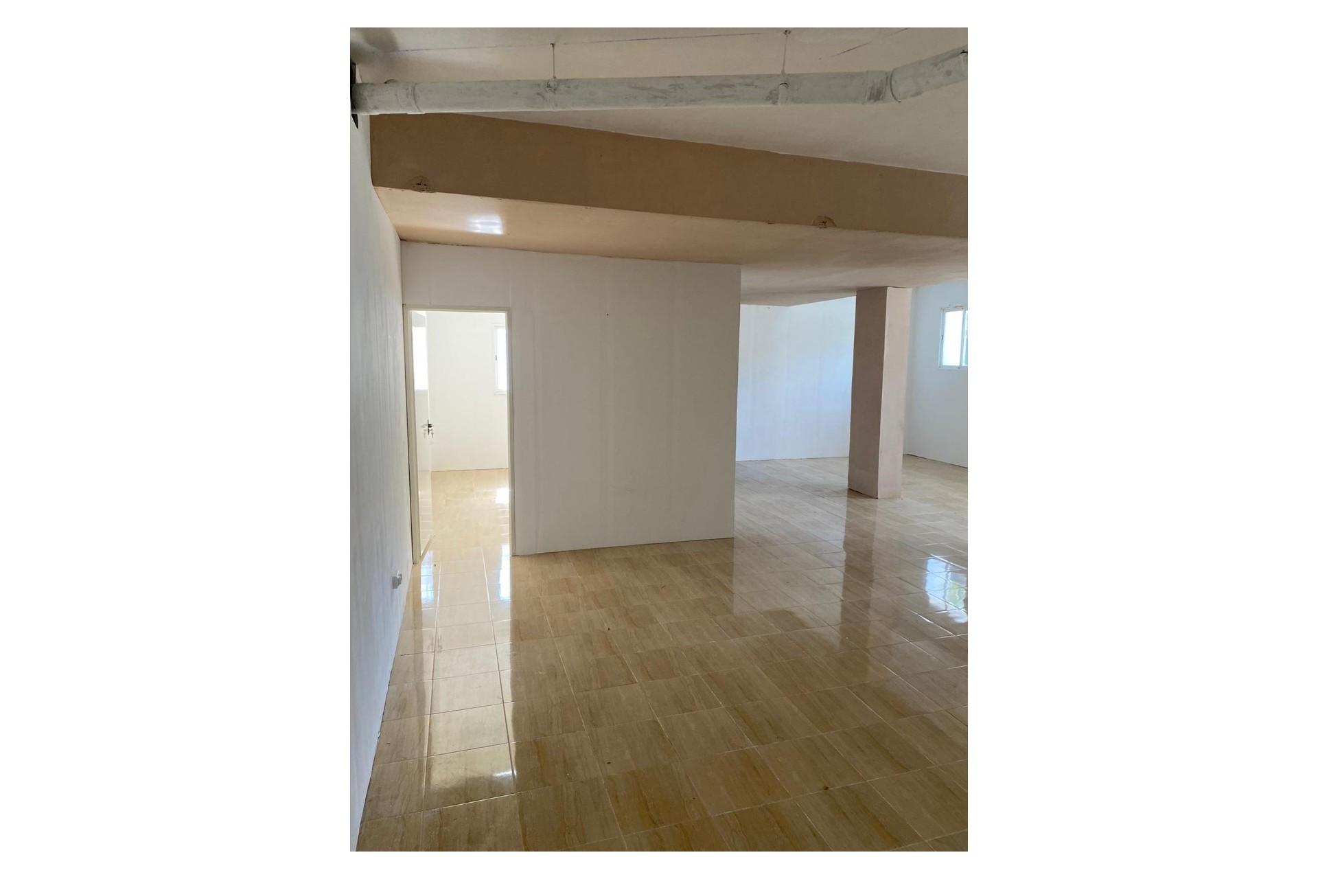 Resale - Villa - Altea