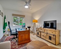 Resale - Villa - Altea