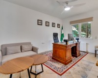 Resale - Villa - Altea