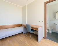 Resale - Villa - Altea