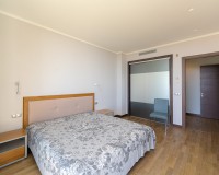 Resale - Villa - Altea