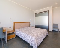 Resale - Villa - Altea