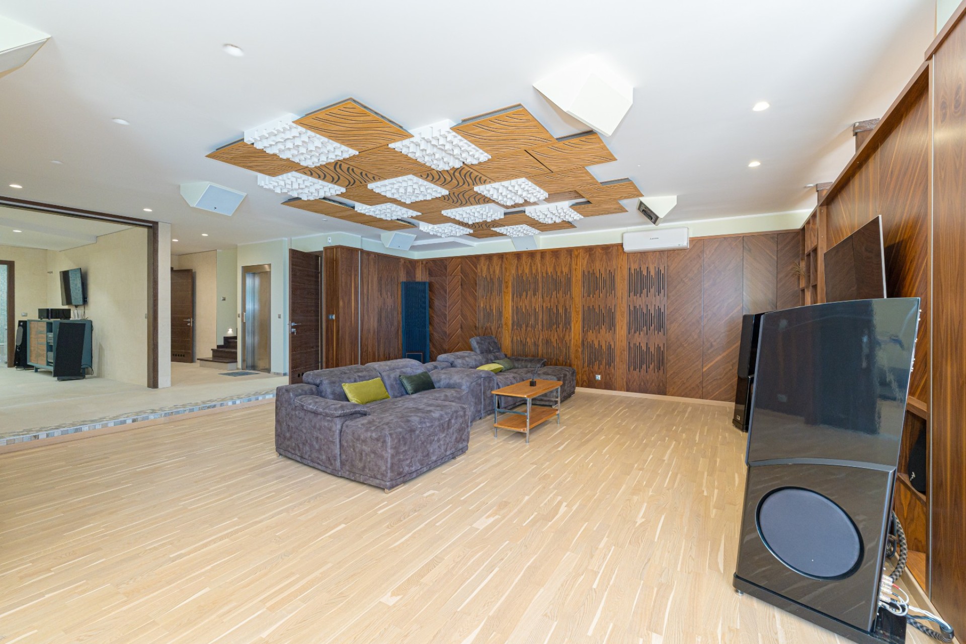 Resale - Villa - Altea