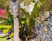 Resale - Villa - Altea