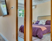 Resale - Villa - Altea