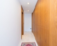 Resale - Villa - Altea