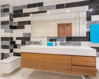 Resale - Villa - Altea