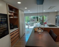 Resale - Villa - Altea