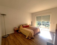 Resale - Villa - Altea