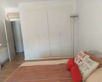 Resale - Villa - Altea