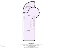 Resale - Villa - Altea