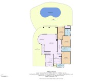 Resale - Villa - Altea