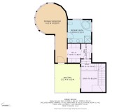 Resale - Villa - Altea