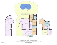 Resale - Villa - Altea