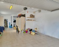 Resale - Villa - Altea