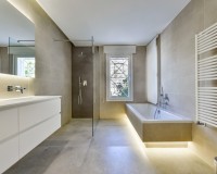 Resale - Villa - Altea
