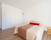 Resale - Villa - Altea