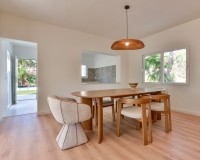 Resale - Villa - Altea