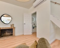 Resale - Villa - Altea