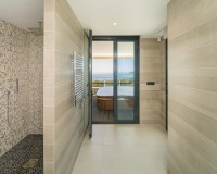 Resale - Villa - Altea
